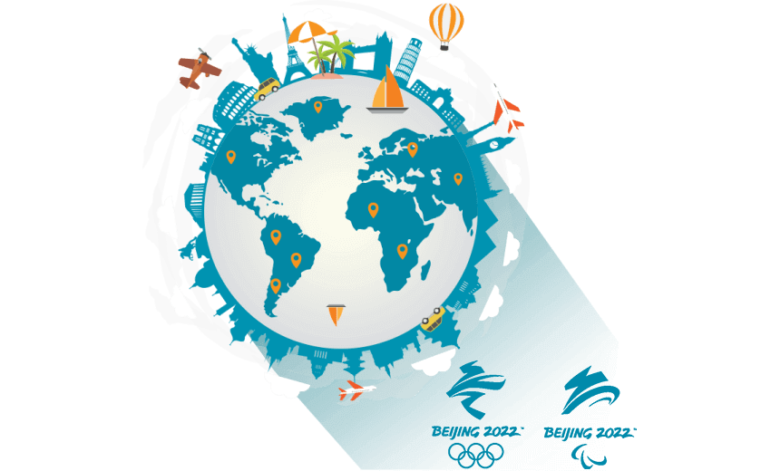 在圣多美和普林西比怎么看2023春晚 - UNBLOCKCN